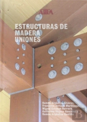 Estructuras De Madera