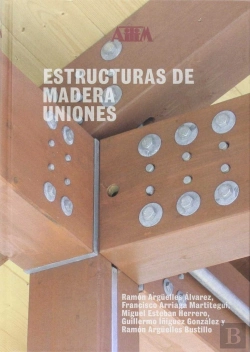 Bertrand.pt - Estructuras De Madera