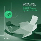 Estructuras De Packaging - Diseño De Cajas Y Formas