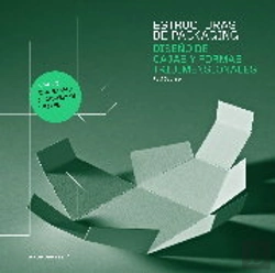 Bertrand.pt - Estructuras De Packaging - Diseño De Cajas Y Formas