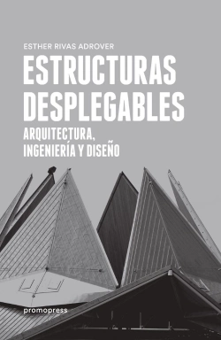 Bertrand.pt - Estructuras Desplegables