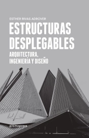 Estructuras Desplegables