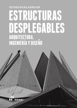 Bertrand.pt - Estructuras Desplegables