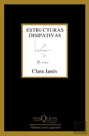 Estructuras Disipativas