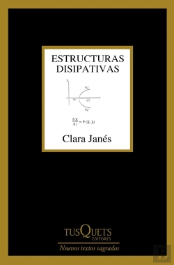 Bertrand.pt - Estructuras Disipativas