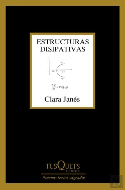 Bertrand.pt - Estructuras Disipativas