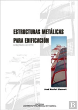 Bertrand.pt - Estructuras Metálicas Para Edificación