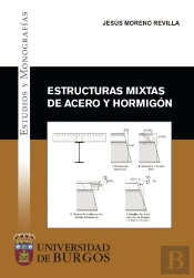 Estructuras Mixtas De Acero Y Hormigon