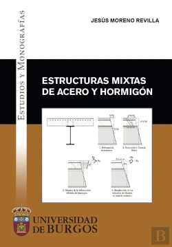 Bertrand.pt - Estructuras Mixtas De Acero Y Hormigon