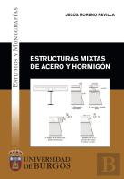 Estructuras Mixtas De Acero Y Hormigon