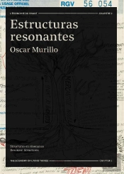 Estructuras Resonantes