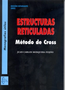 Bertrand.pt - Estructuras Reticuladas