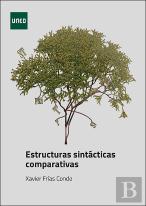 Estructuras Sintacticas Comparativas