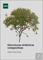 Estructuras Sintacticas Comparativas