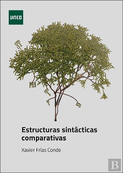 Bertrand.pt - Estructuras Sintacticas Comparativas