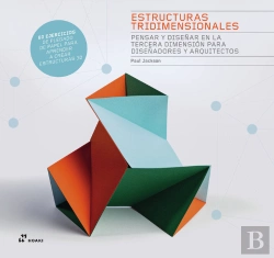 Bertrand.pt - Estructuras Tridimensionales