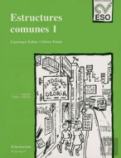 Estructures Comunes I