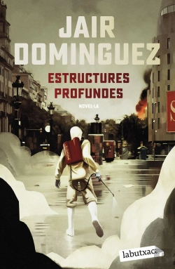 Bertrand.pt - Estructures Profundes