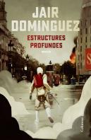 Estructures Profundes