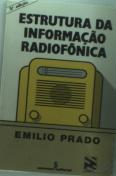 Estrutura Da Informação Radiofónica