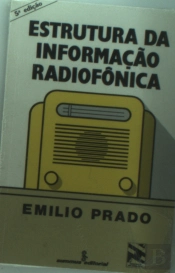 Estrutura Da Informação Radiofónica
