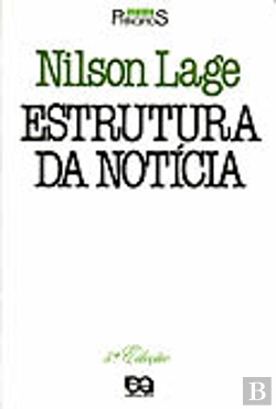 Bertrand.pt - Estrutura da Notícia