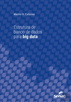 Bertrand.pt - Estrutura De Banco De Dados Para Big Data