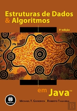Bertrand.pt - Estrutura de Dados de Algoritmos em Java