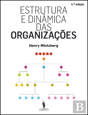 Estrutura e Dinâmica das Organizações