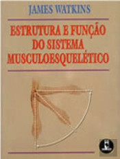 Estrutura e Função do Sistema Musculoesquelético