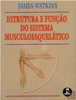 Bertrand.pt - Estrutura e Função do Sistema Musculoesquelético