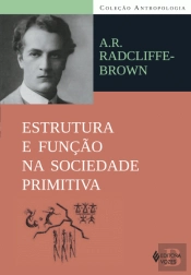 Estrutura e Função na Sociedade Primitiva