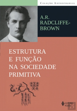 Bertrand.pt - Estrutura e Função na Sociedade Primitiva