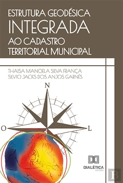 Bertrand.pt - Estrutura Geodésica Integrada Ao Cadastro Territorial Municipal