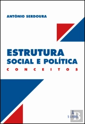 Estrutura Social e Política