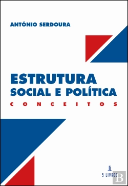 Bertrand.pt - Estrutura Social e Política