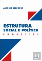 Estrutura Social e Política