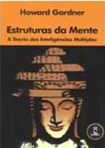 Estruturas da Mente