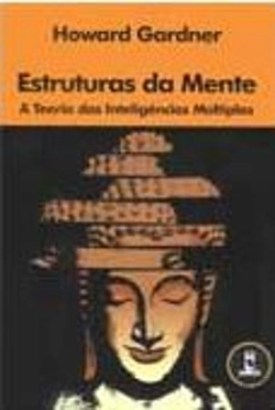 Bertrand.pt - Estruturas da Mente