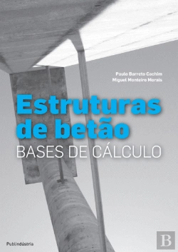 Bertrand.pt - Estruturas de Betão - Bases de cálculo