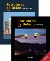 Estruturas de Betão