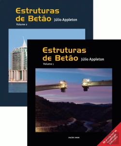 Bertrand.pt - Estruturas de Betão