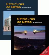 Estruturas de Betão