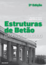 Estruturas de Betão