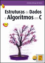 Estruturas de Dados e Algoritmos em C