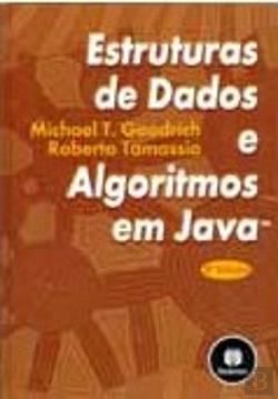 Bertrand.pt - Estruturas de Dados e Algoritmos em Java