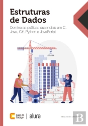 Estruturas De Dados