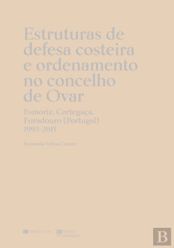 Bertrand.pt - Estruturas de Defesa Costeira e Ordenamento no Concelho de Ovar