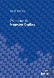 Estruturas De Negócios Digitais
