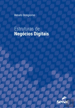 Bertrand.pt - Estruturas De Negócios Digitais